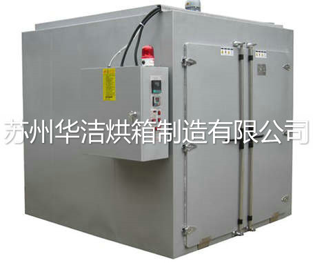 全自動(dòng)烘箱http://www.taffm.cn